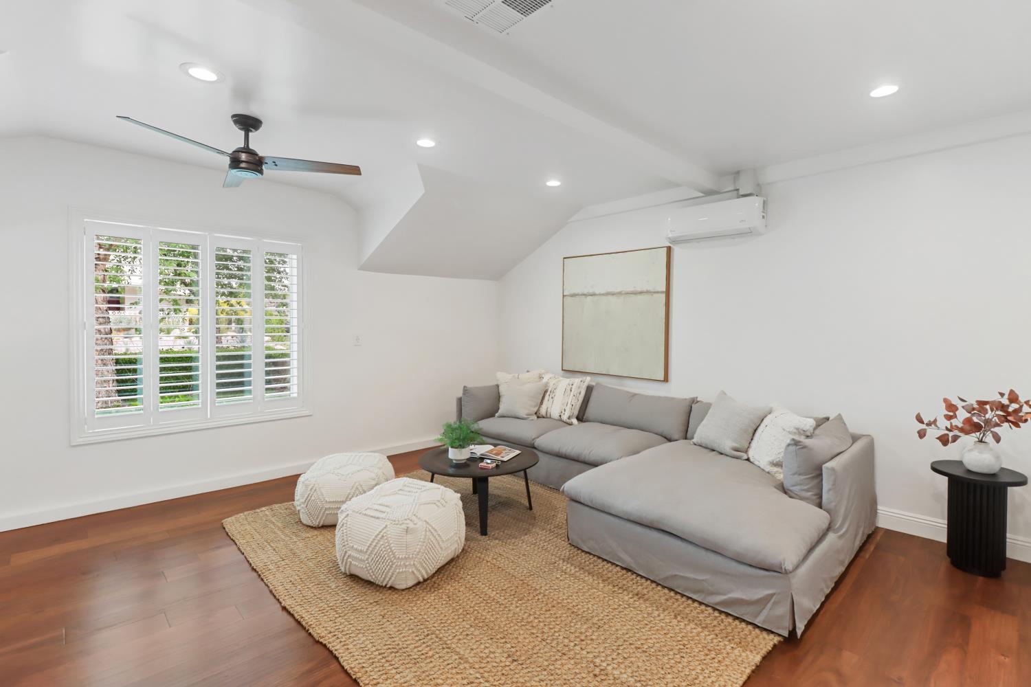 3120 American River Drive