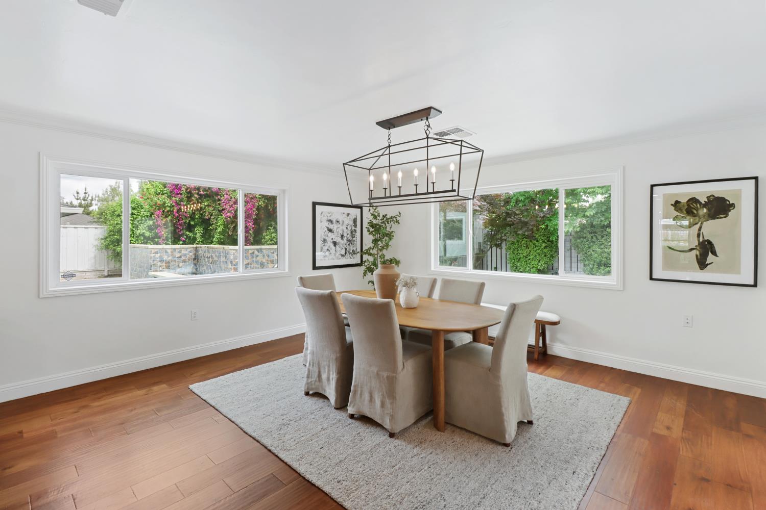 3120 American River Drive