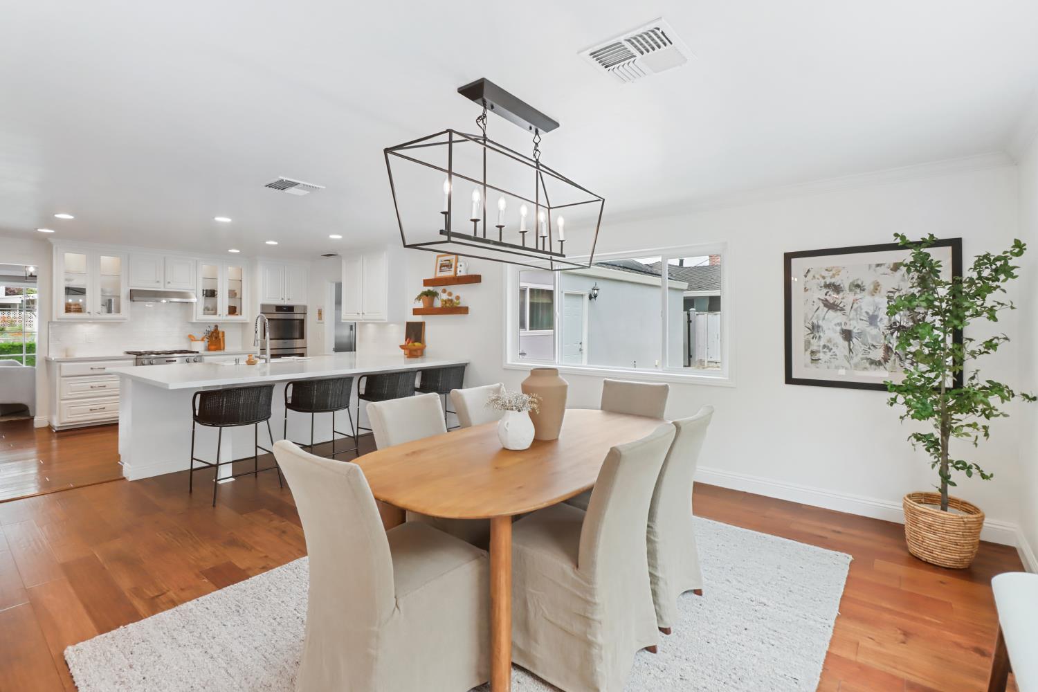 3120 American River Drive
