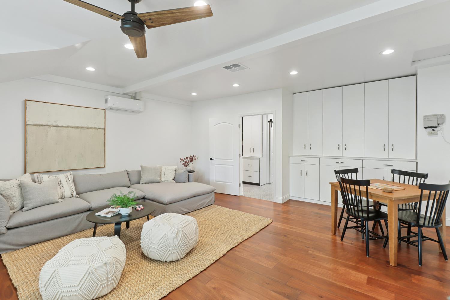 3120 American River Drive