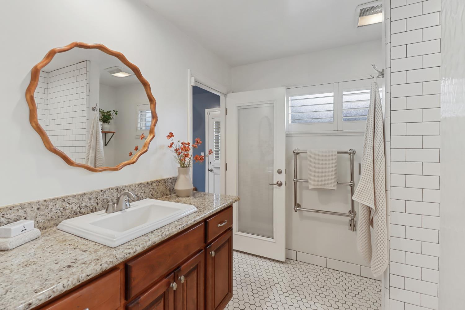 3120 American River Drive