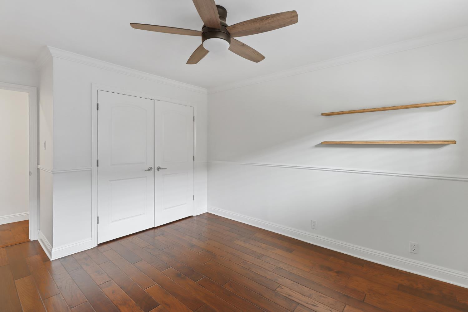 3120 American River Drive