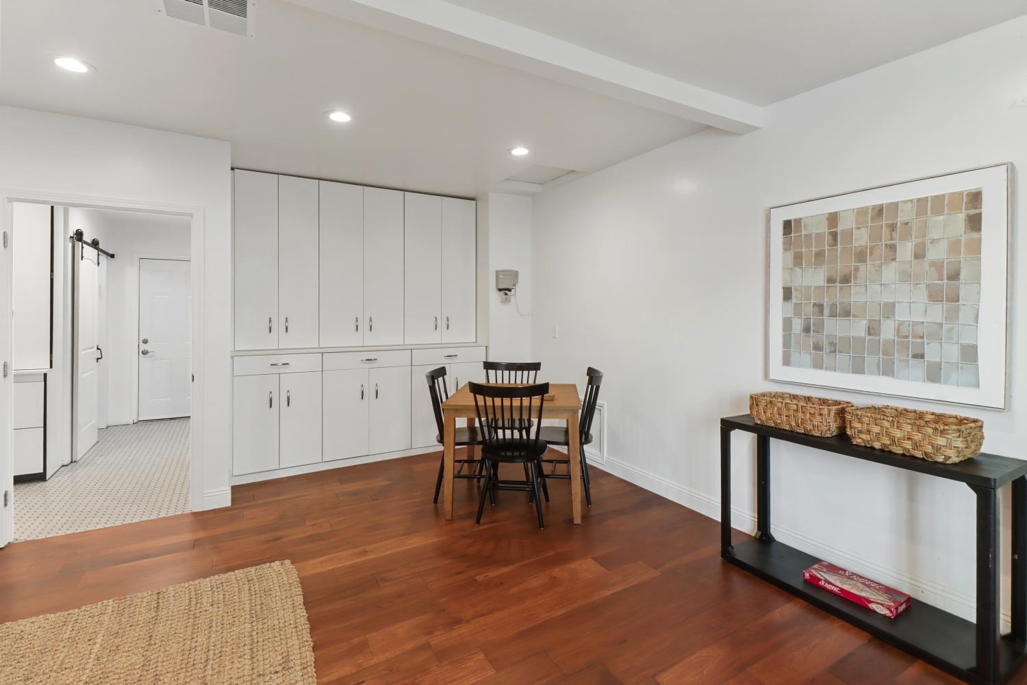 3120 American River Drive