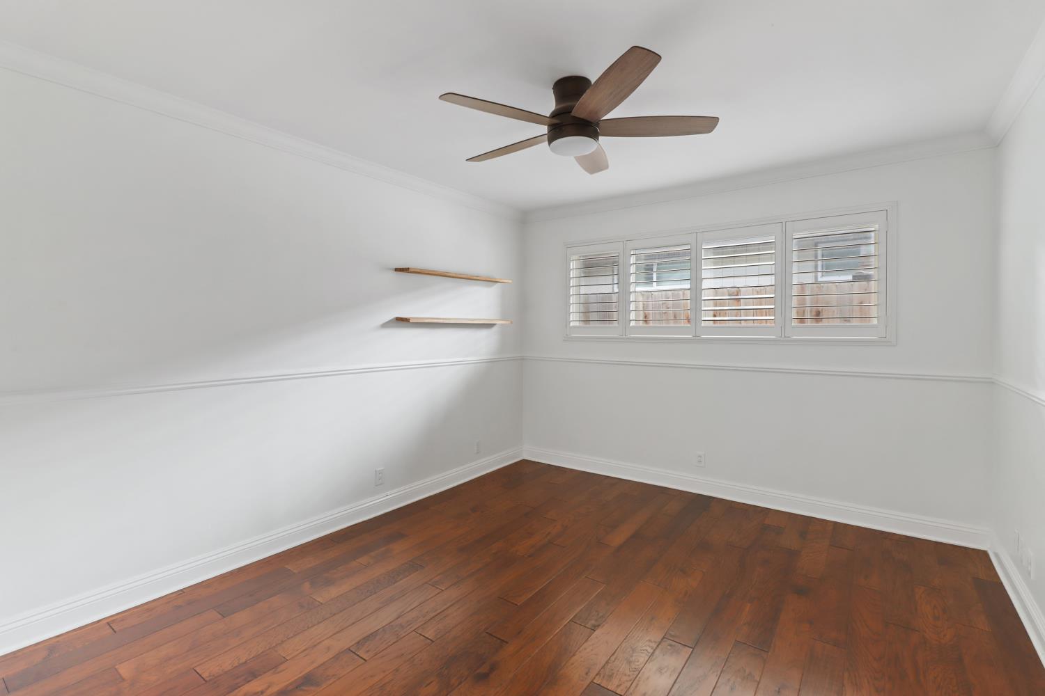 3120 American River Drive