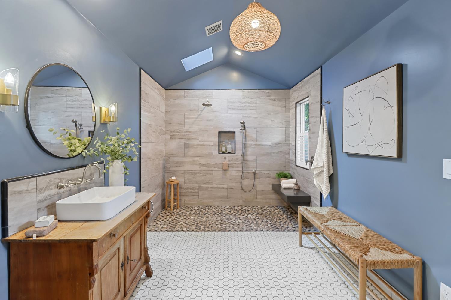 3120 American River Drive