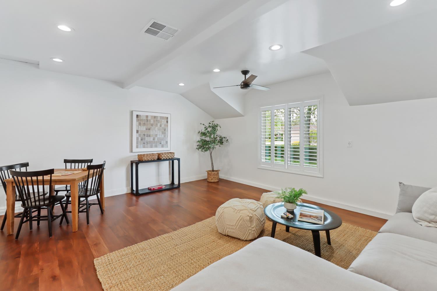 3120 American River Drive