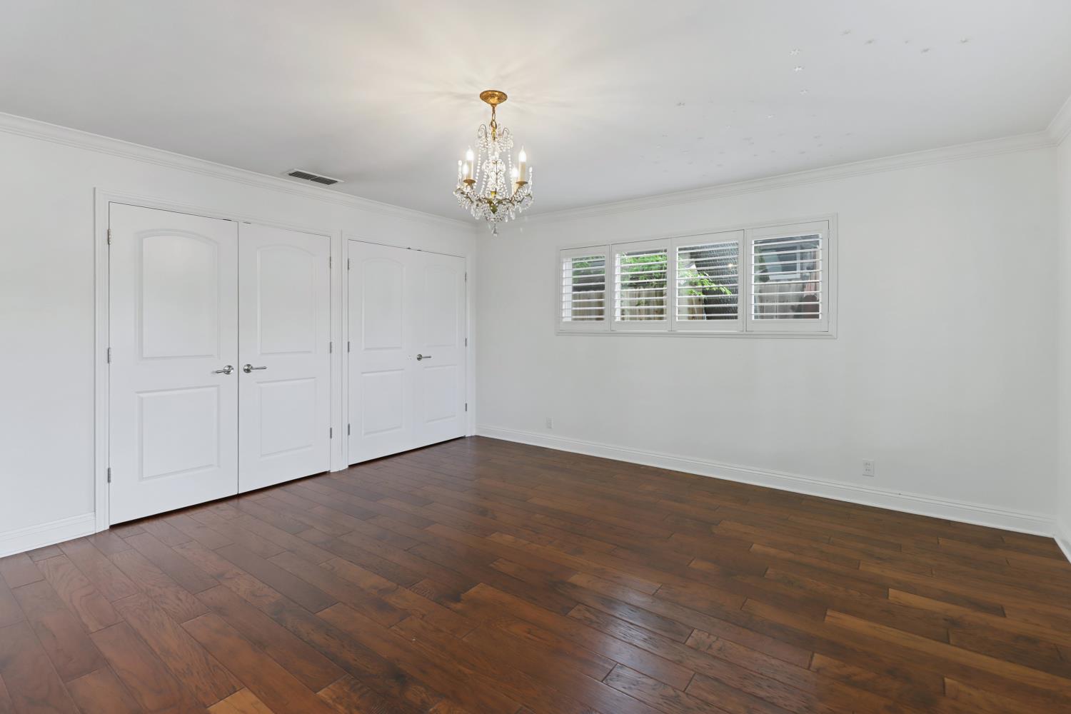 3120 American River Drive