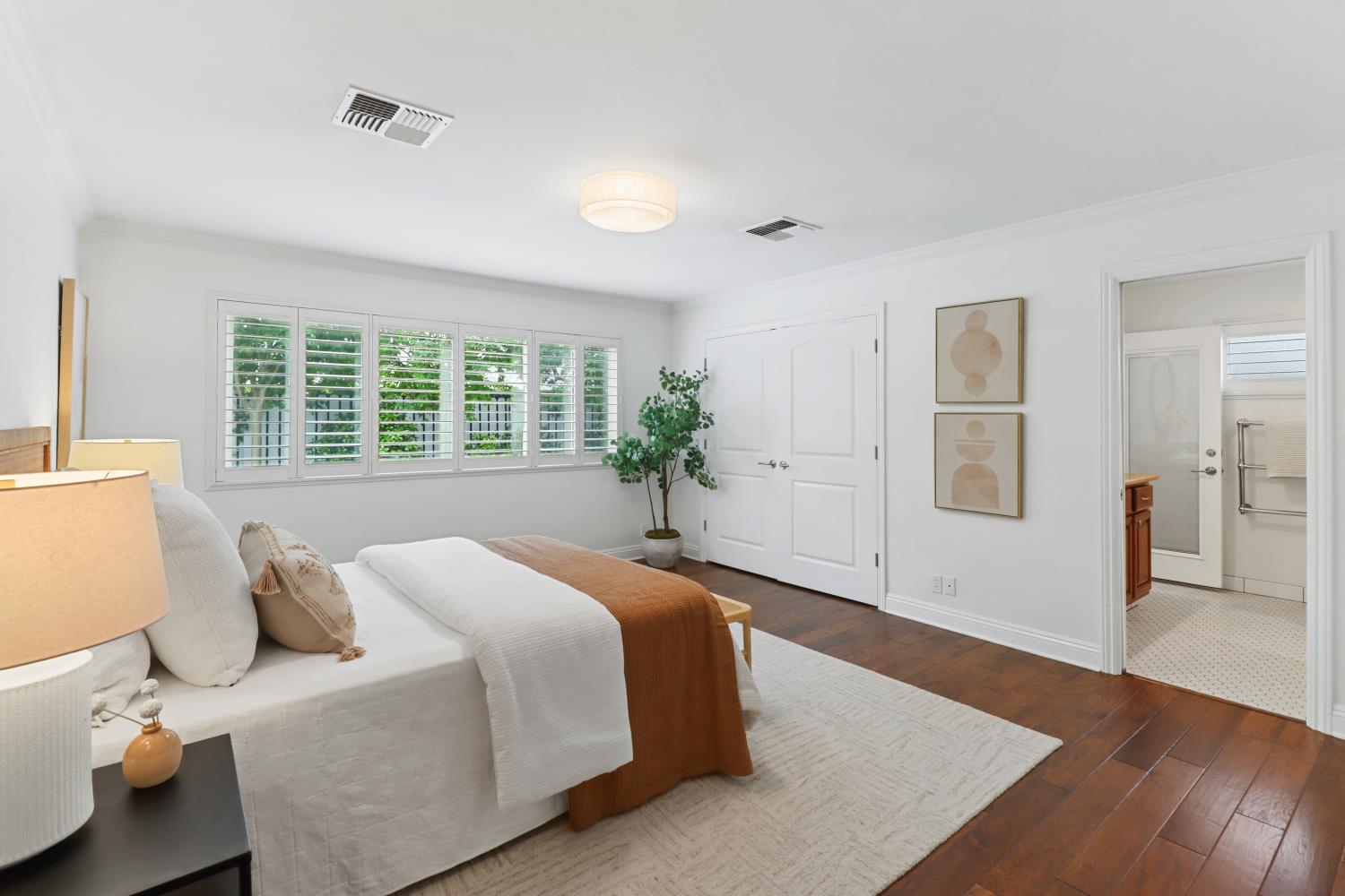 3120 American River Drive
