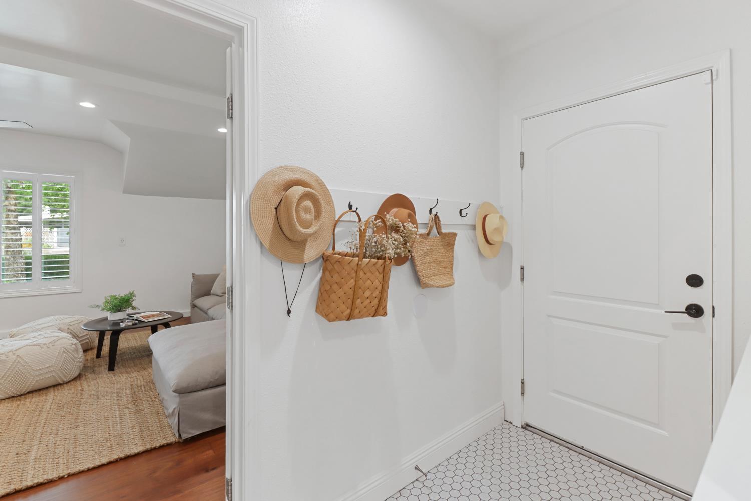 3120 American River Drive