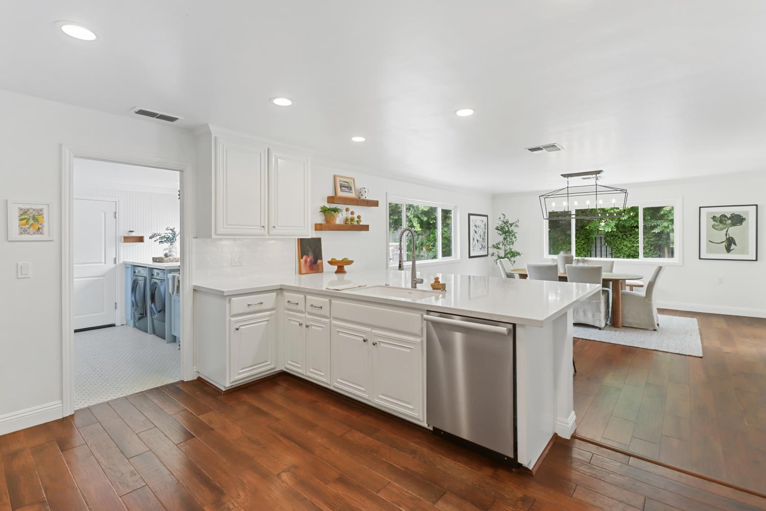 3120 American River Drive