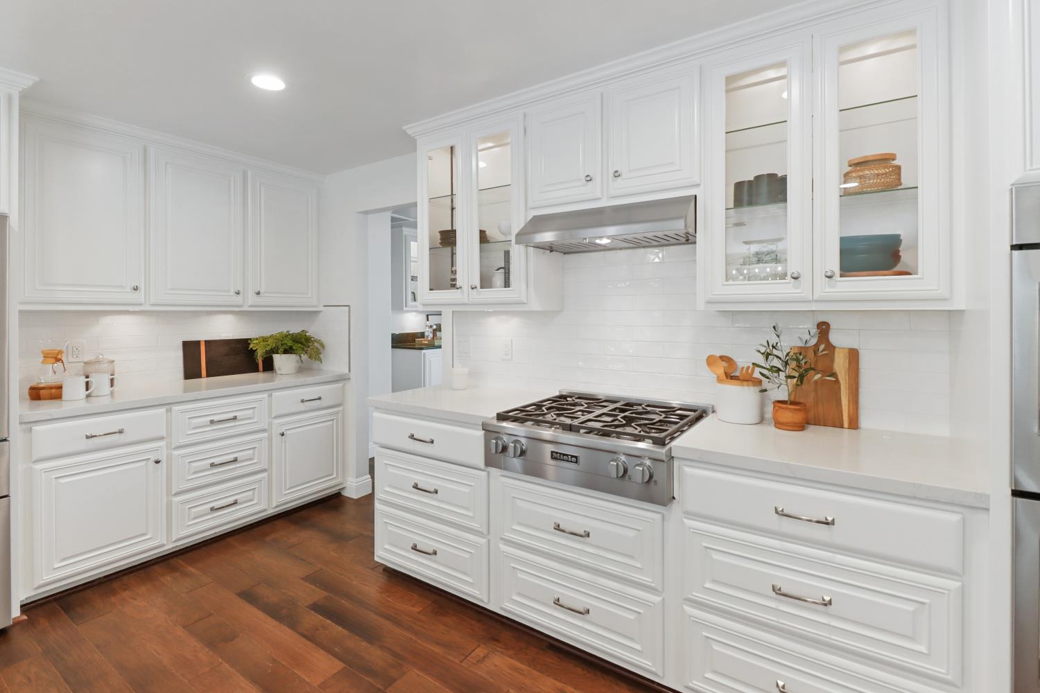 3120 American River Drive