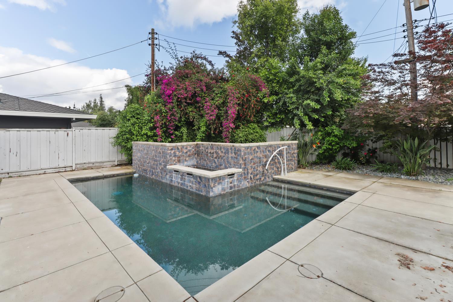 3120 American River Drive