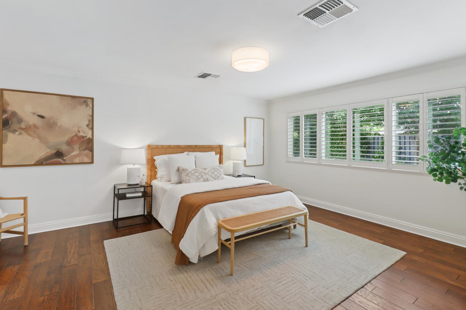 3120 American River Drive