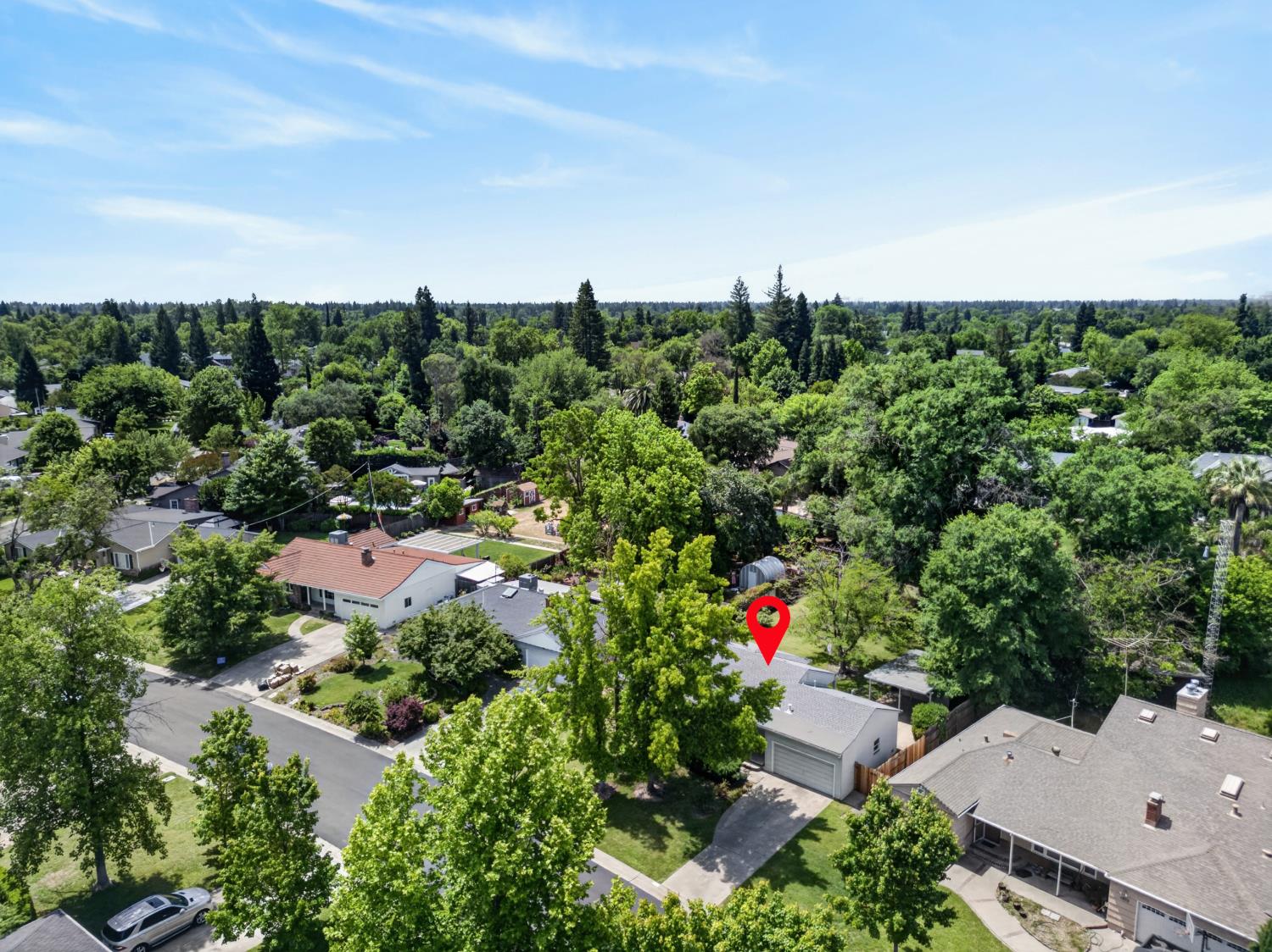 1515 Los Molinos Way