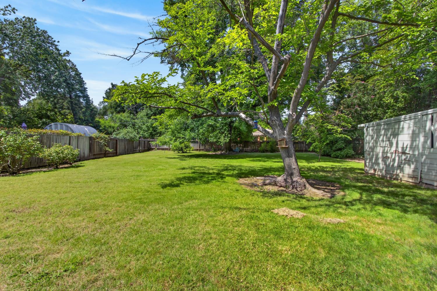 1515 Los Molinos Way