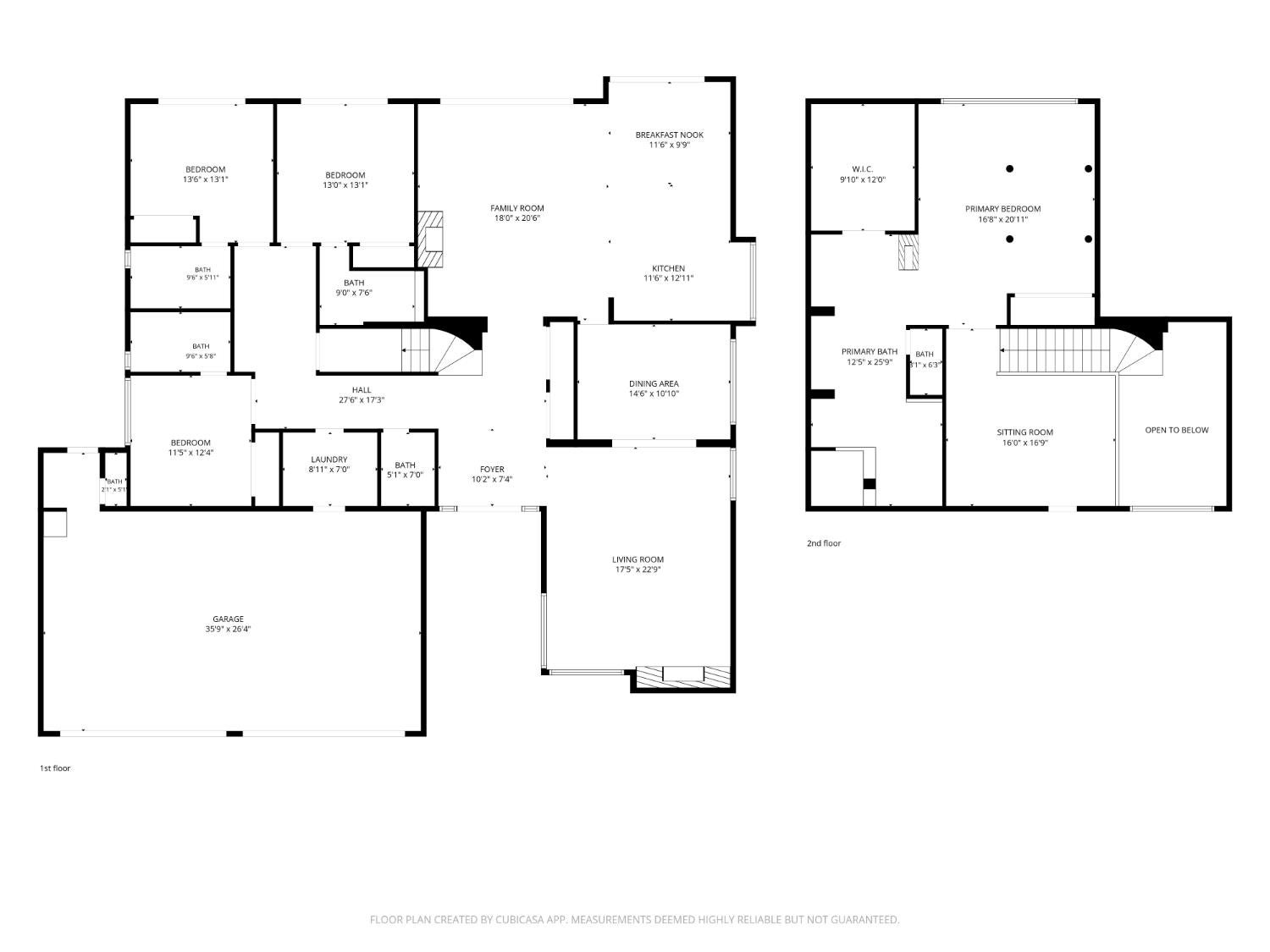 11780 Long Bar Court