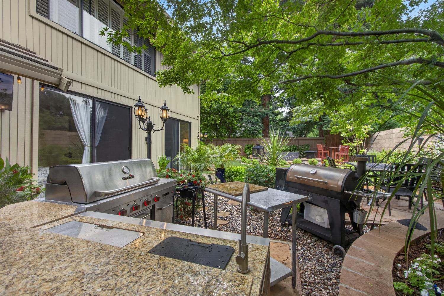 11780 Long Bar Court