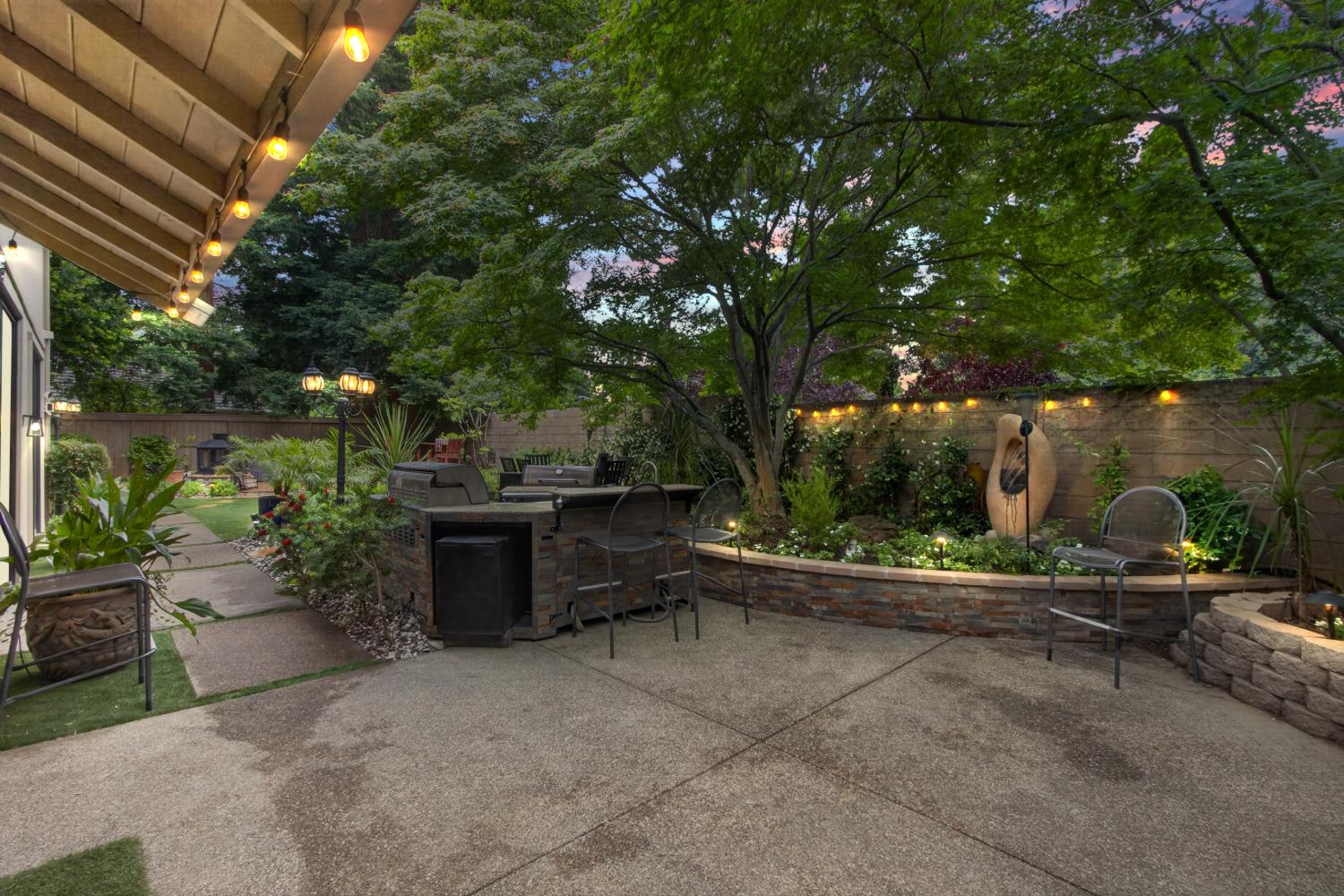 11780 Long Bar Court