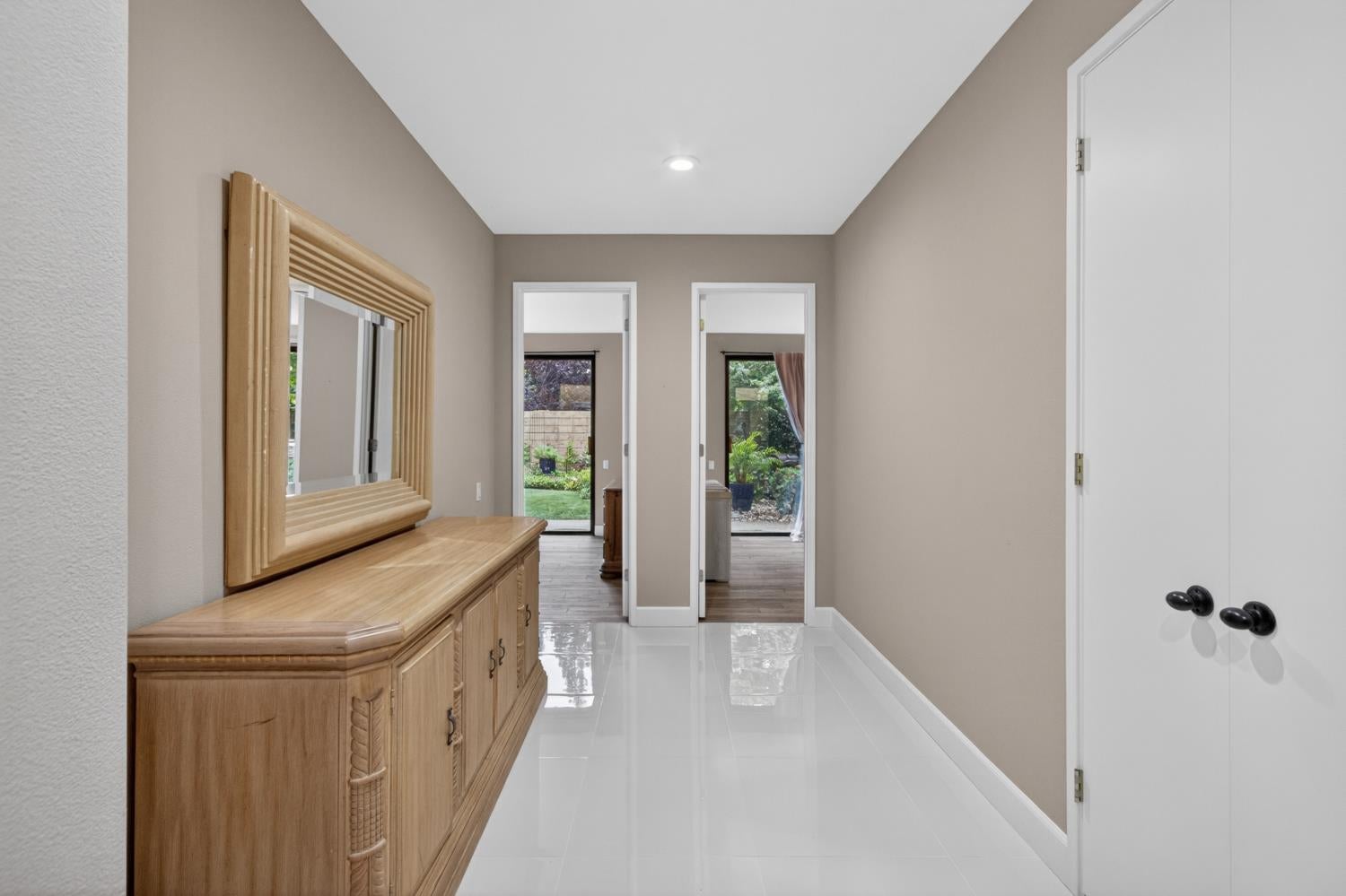 11780 Long Bar Court