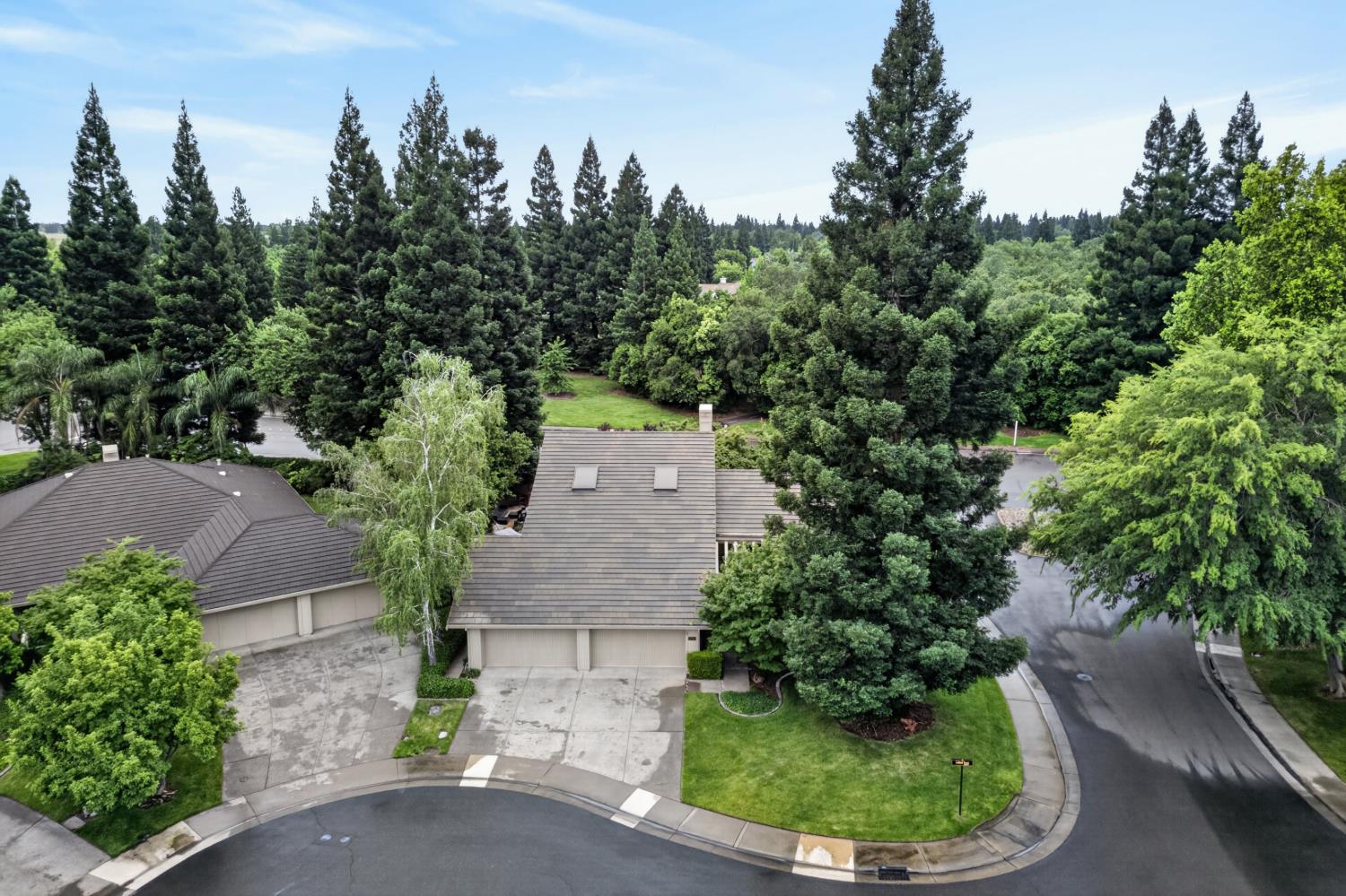 11780 Long Bar Court