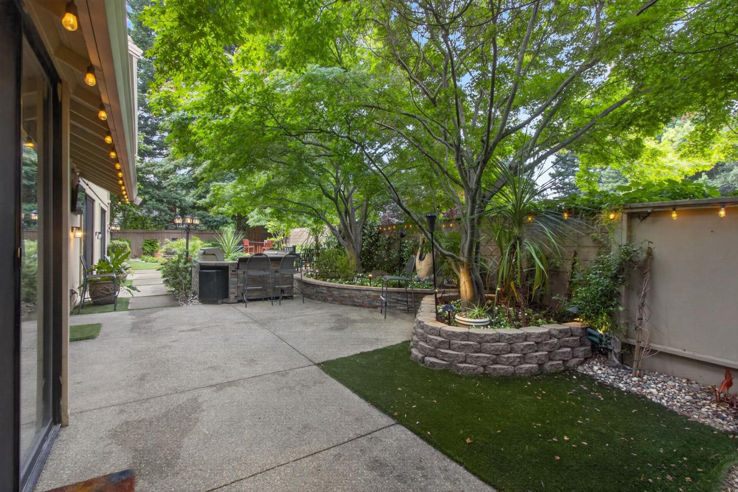 11780 Long Bar Court
