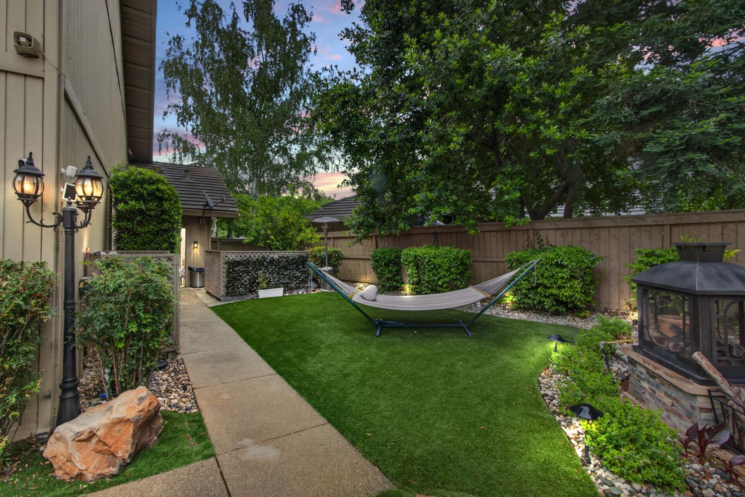 11780 Long Bar Court