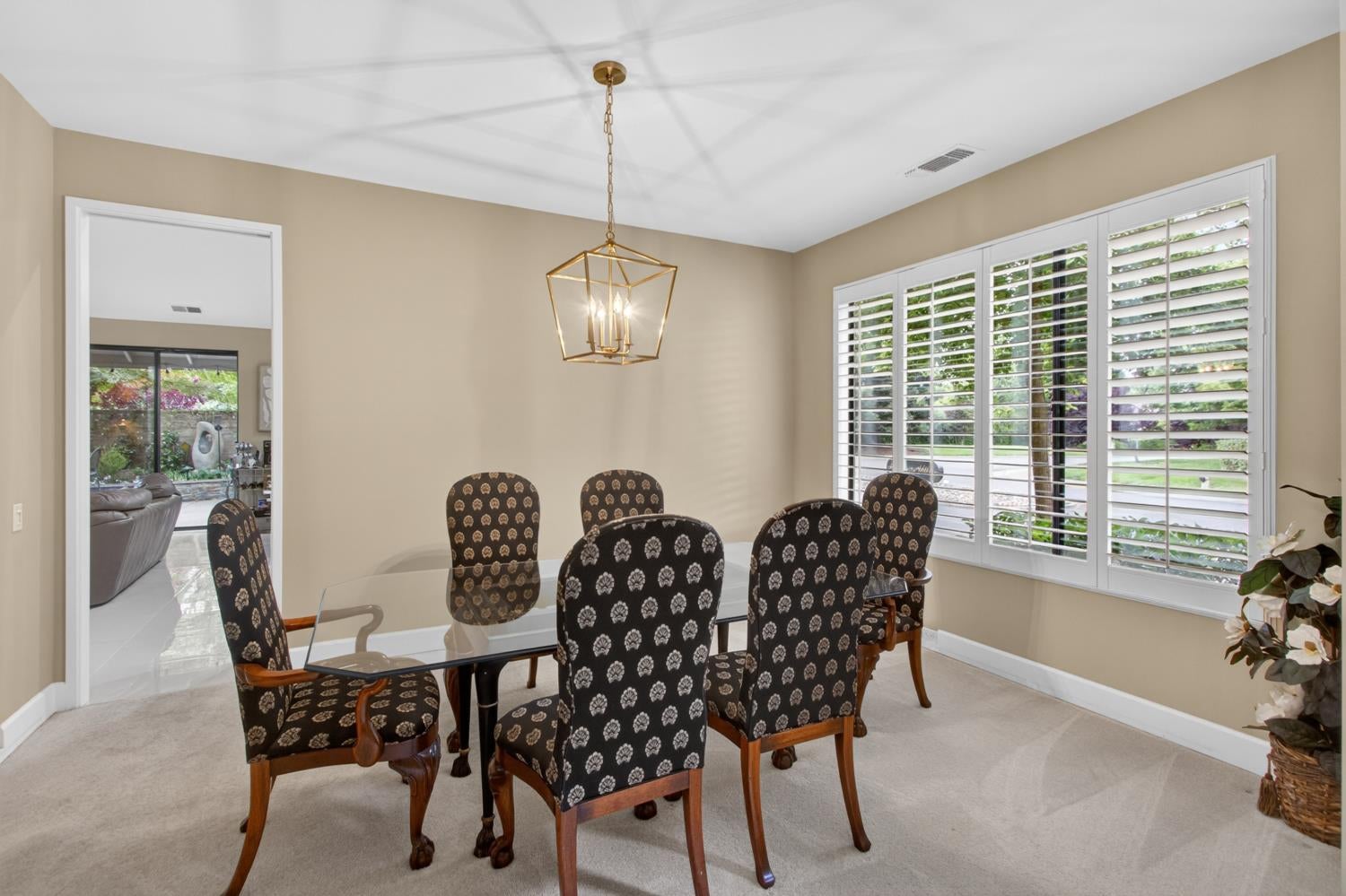 11780 Long Bar Court