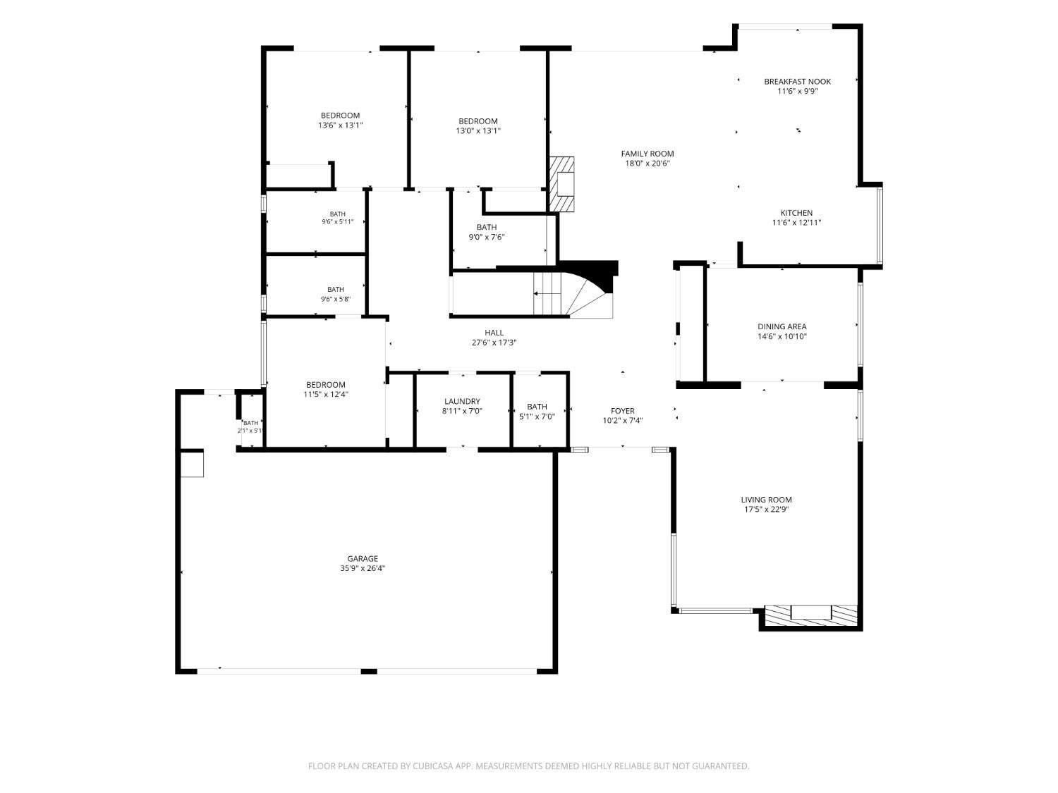 11780 Long Bar Court