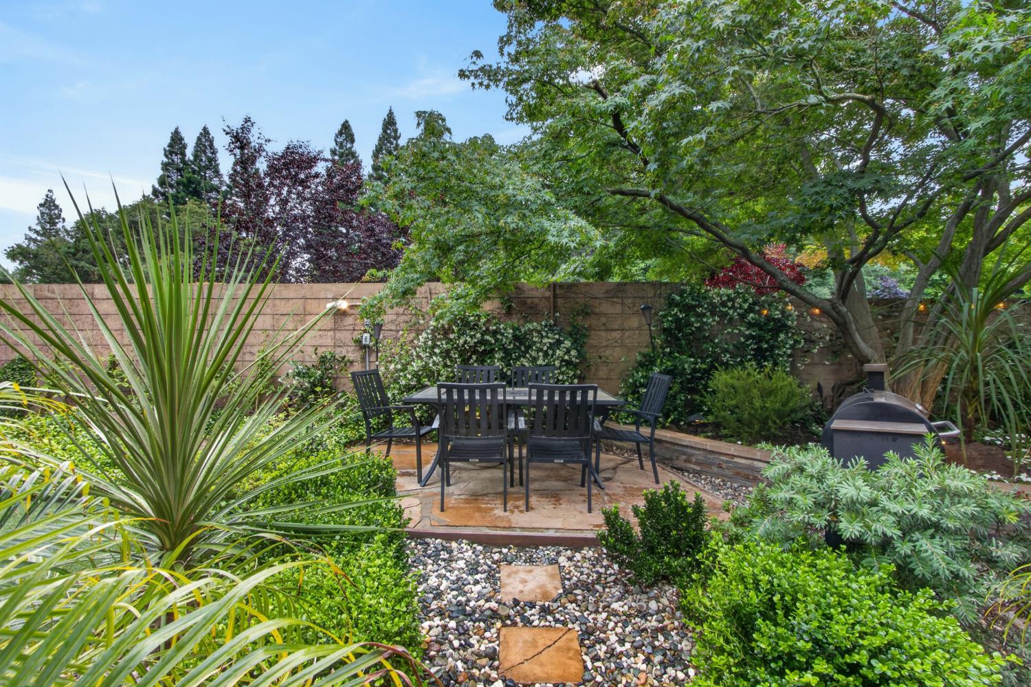 11780 Long Bar Court