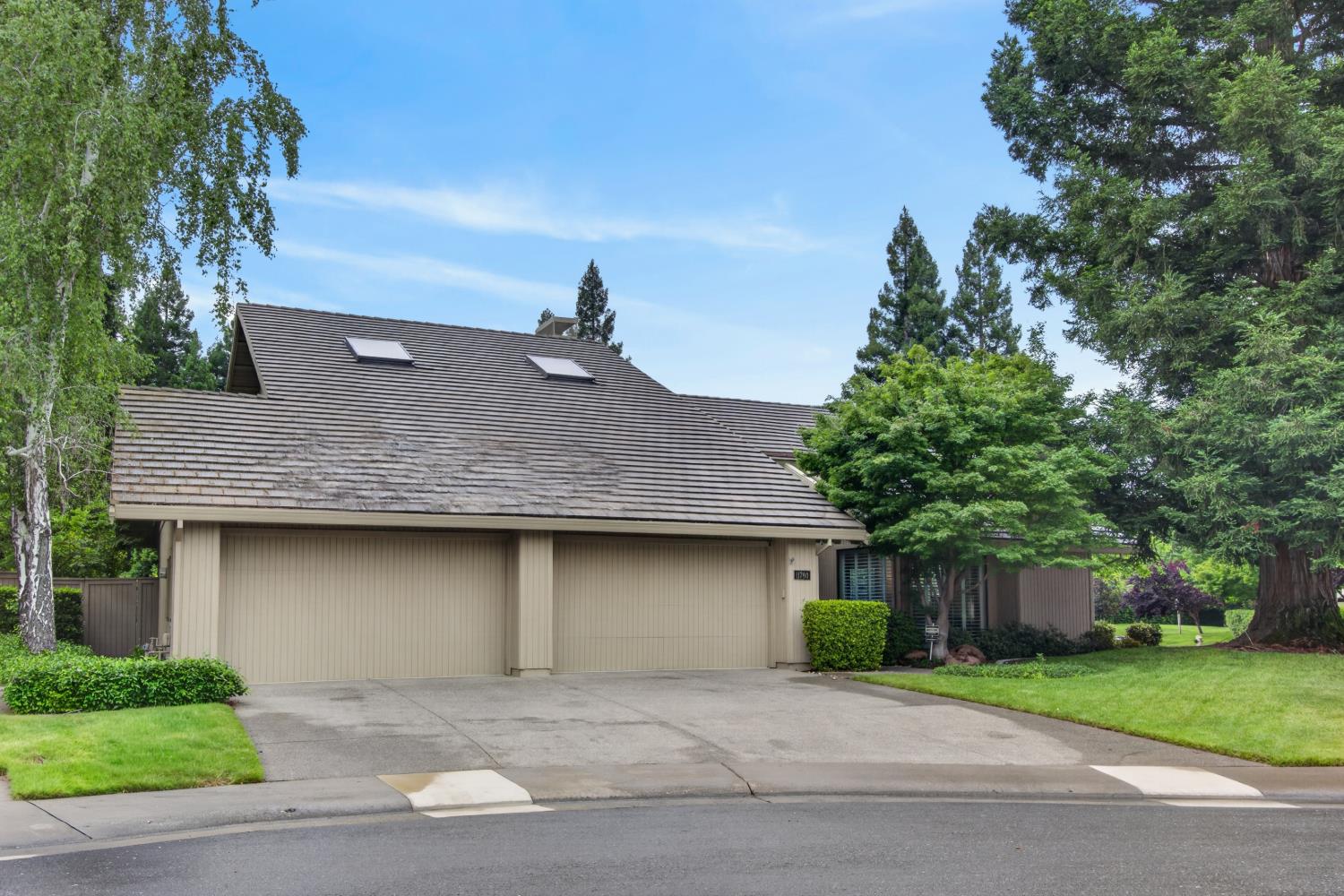 11780 Long Bar Court
