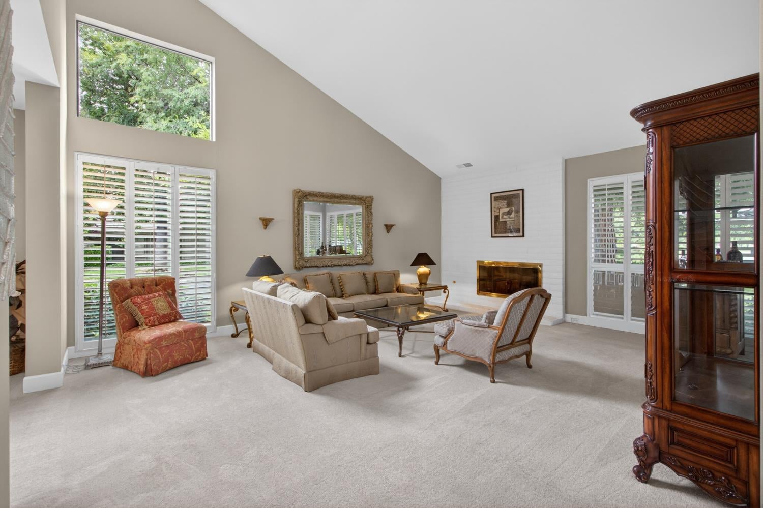 11780 Long Bar Court