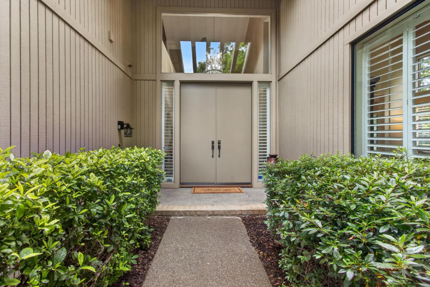 11780 Long Bar Court