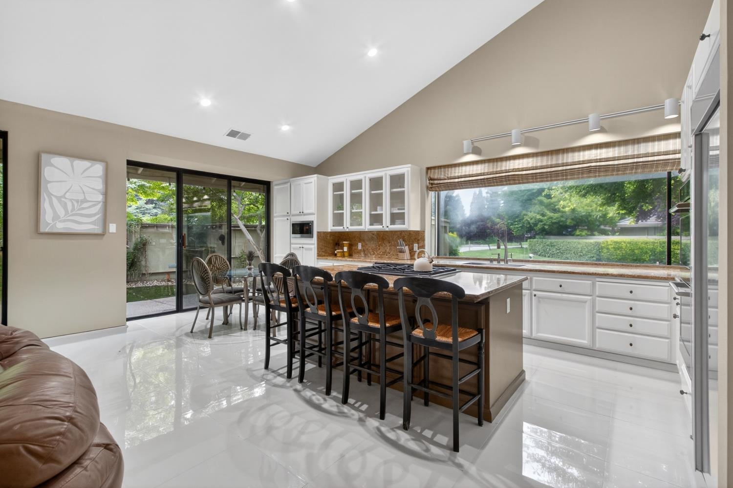 11780 Long Bar Court
