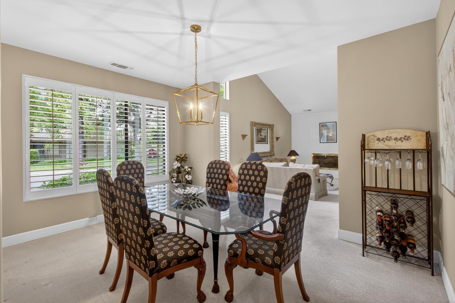 11780 Long Bar Court
