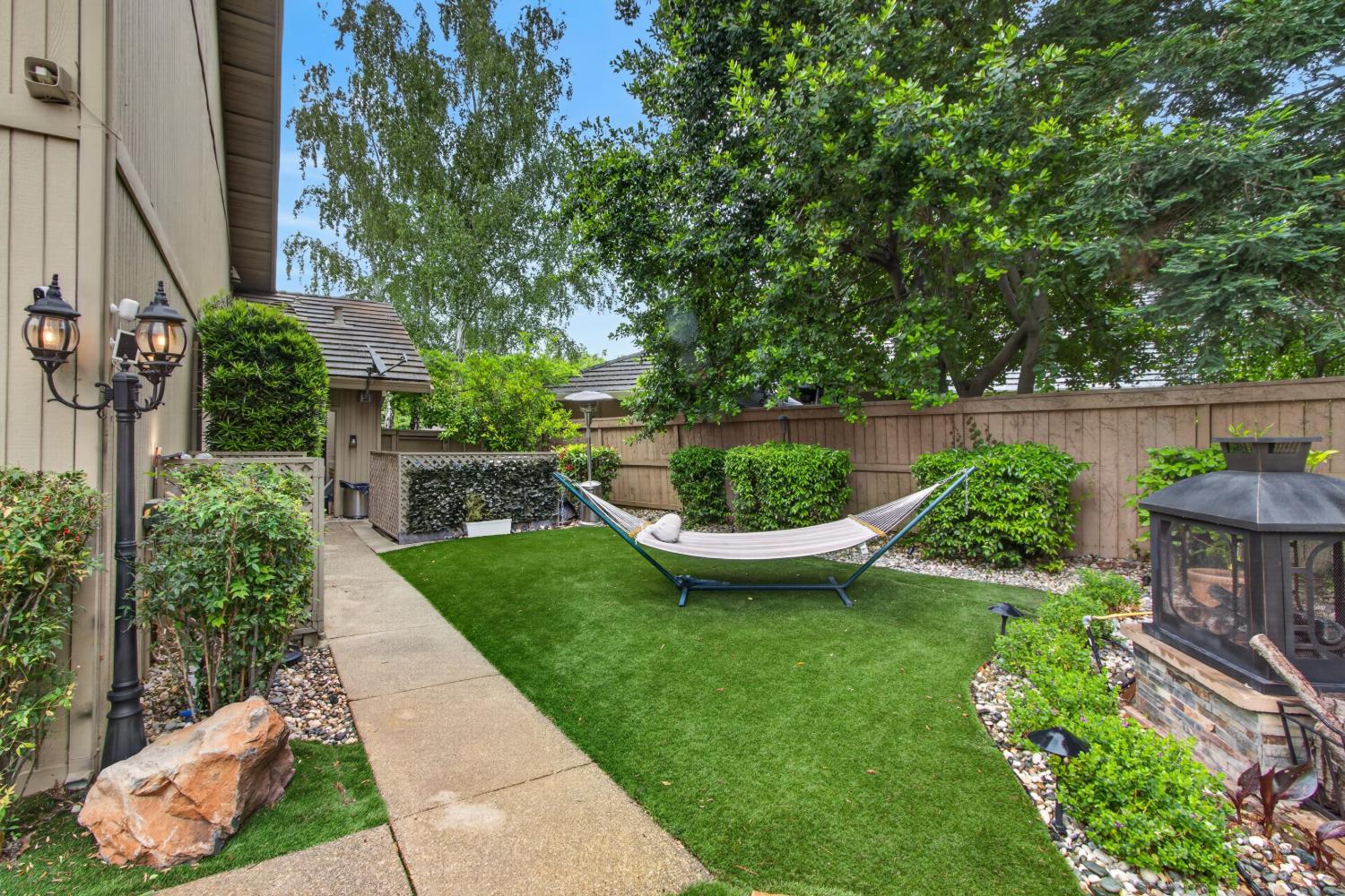 11780 Long Bar Court