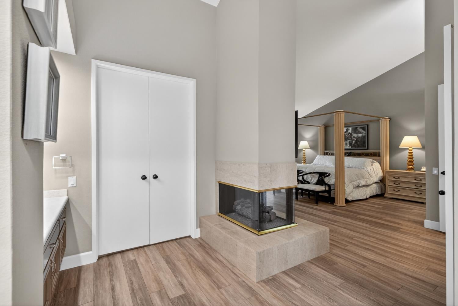 11780 Long Bar Court