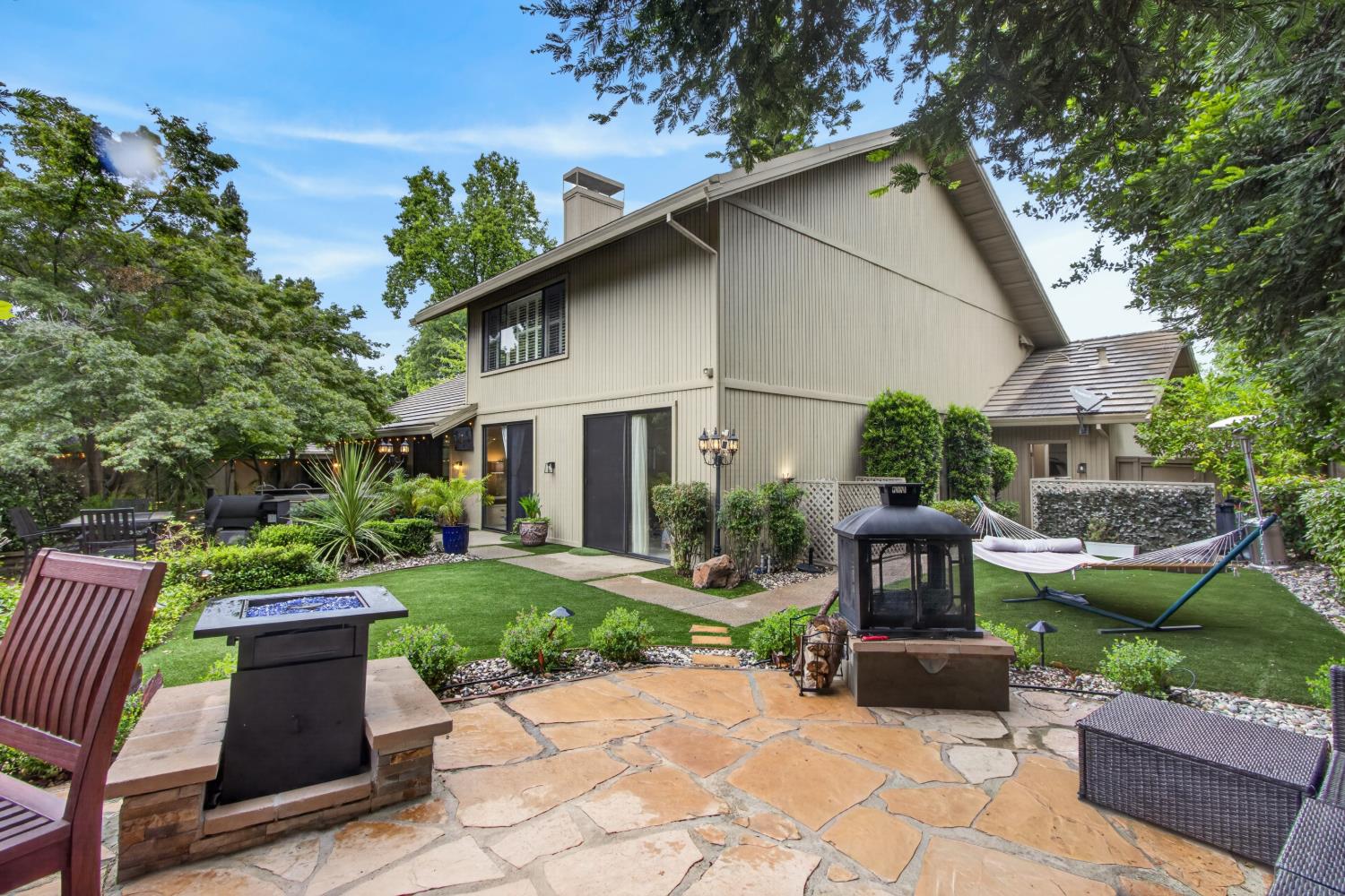 11780 Long Bar Court