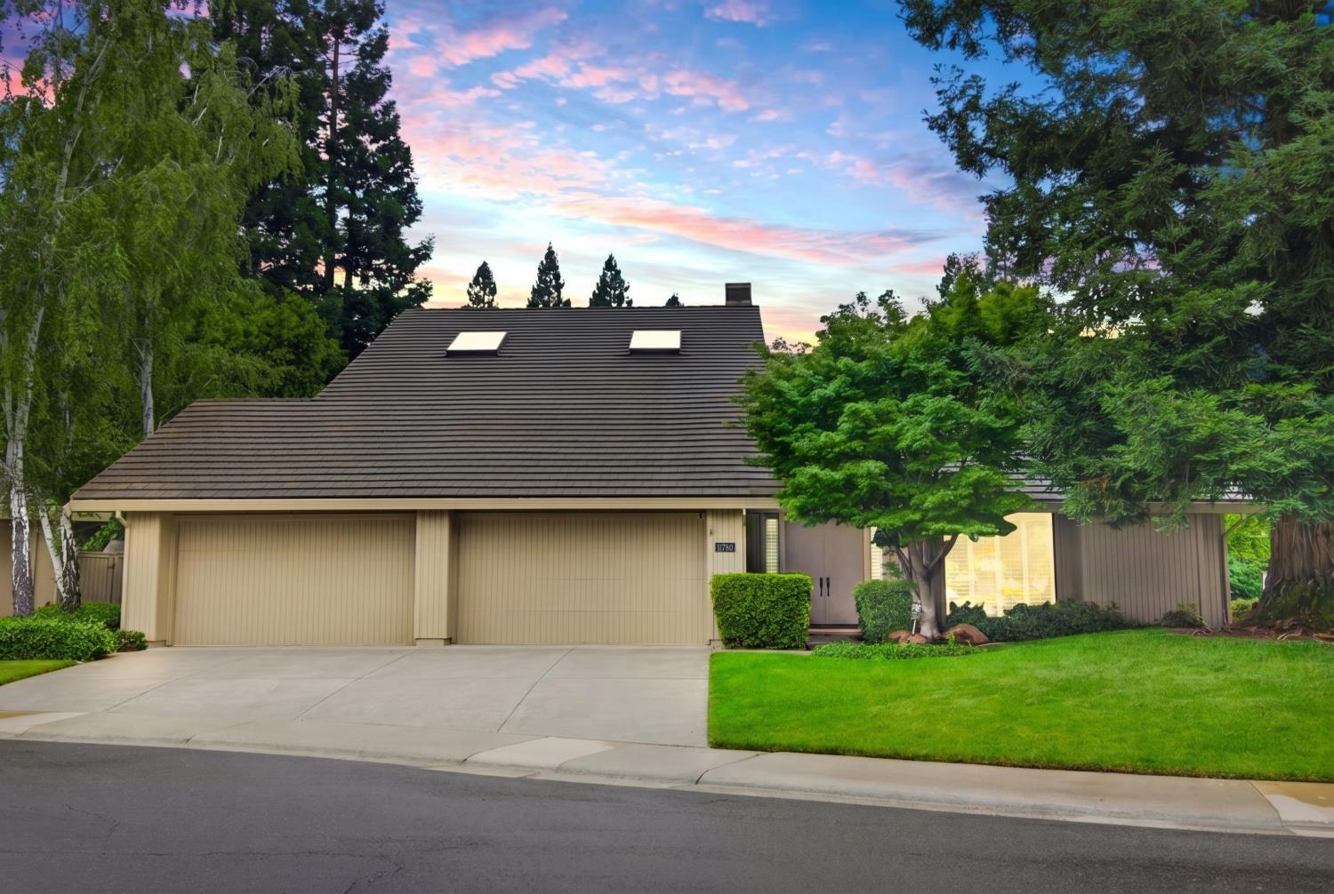 11780 Long Bar Court