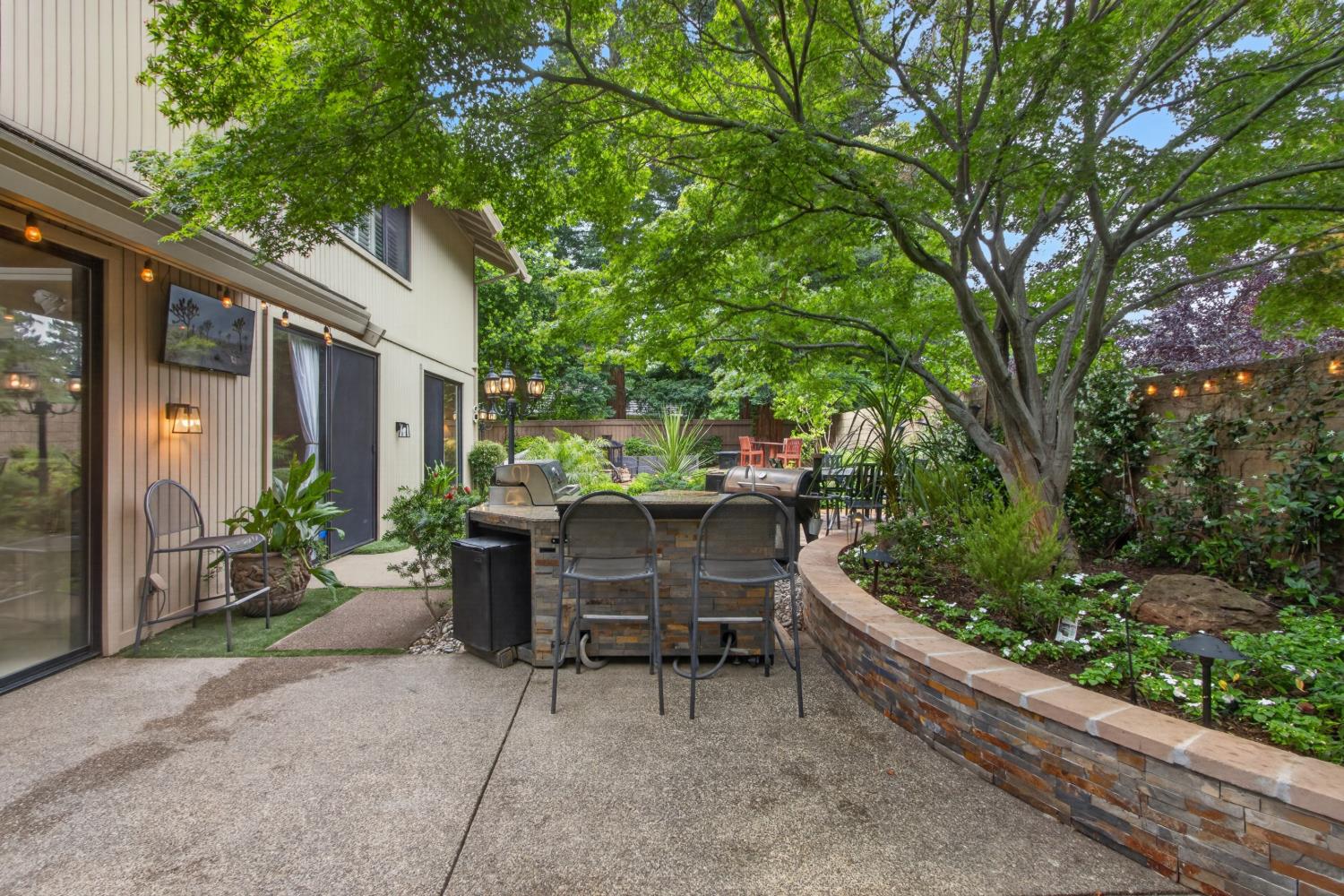 11780 Long Bar Court