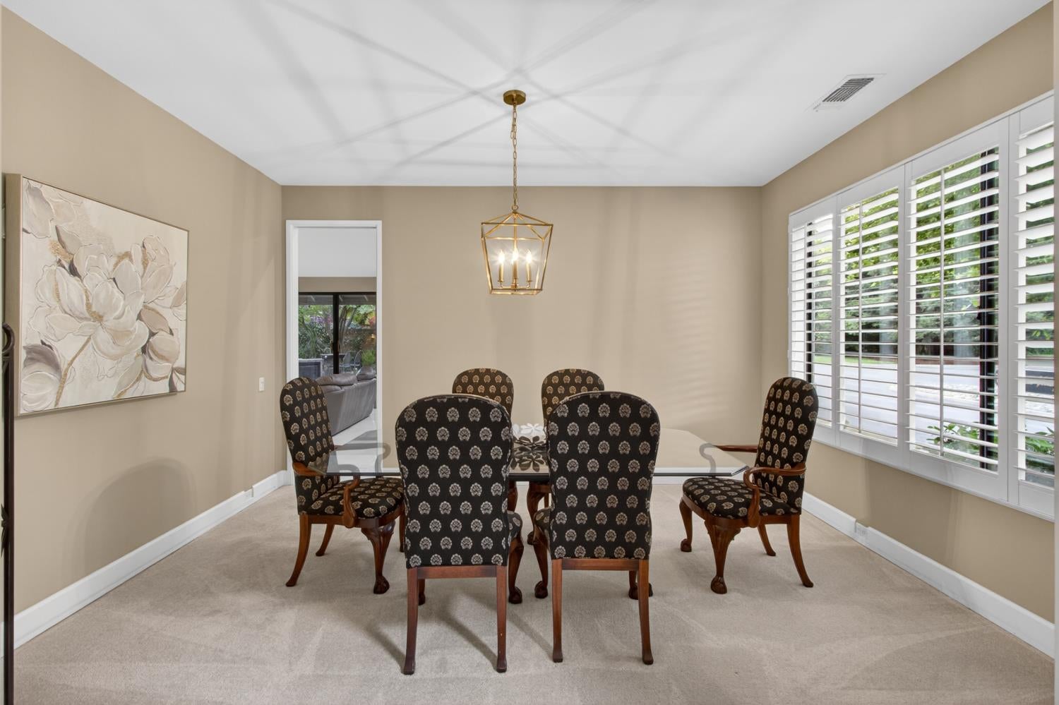 11780 Long Bar Court