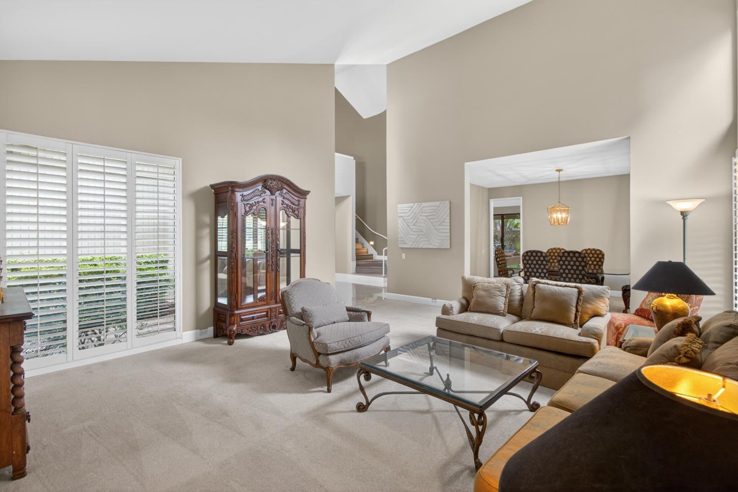 11780 Long Bar Court