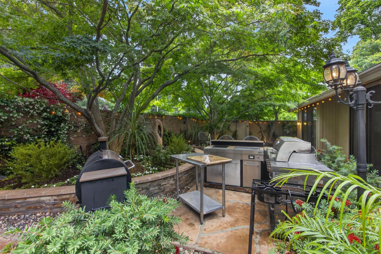 11780 Long Bar Court