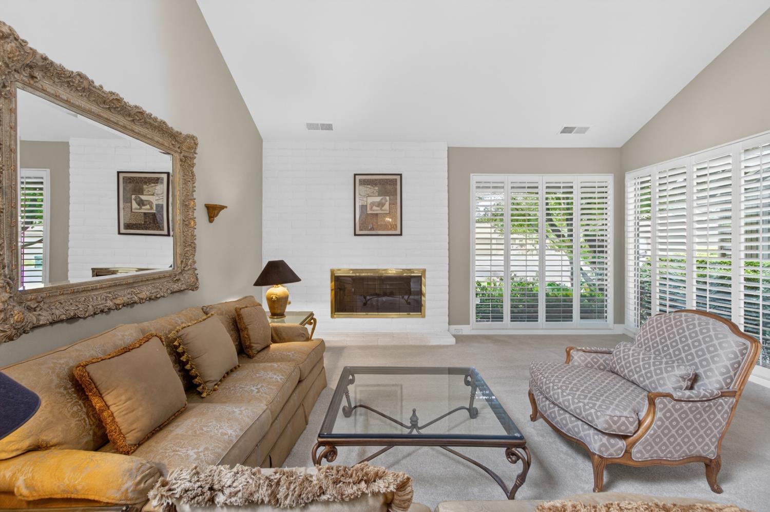 11780 Long Bar Court