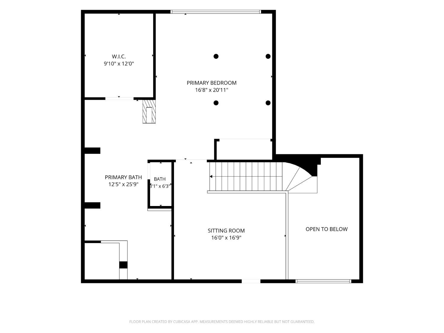 11780 Long Bar Court