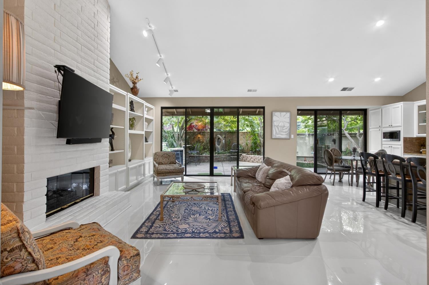 11780 Long Bar Court