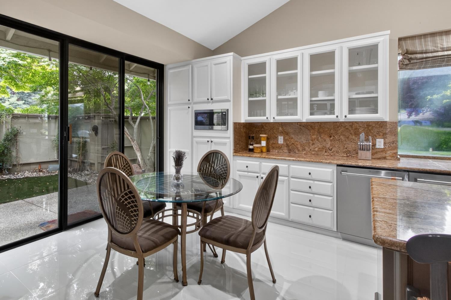 11780 Long Bar Court
