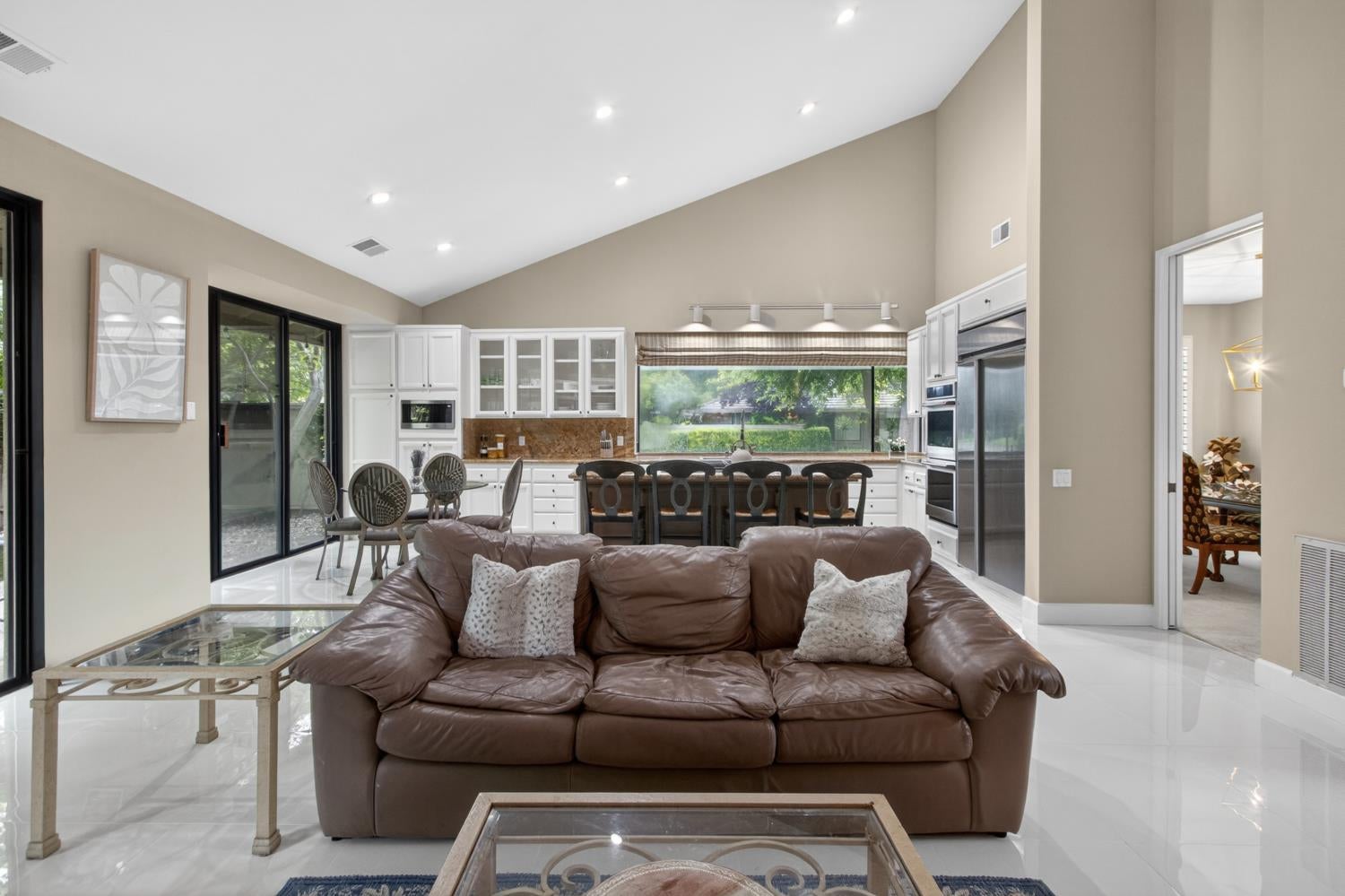 11780 Long Bar Court