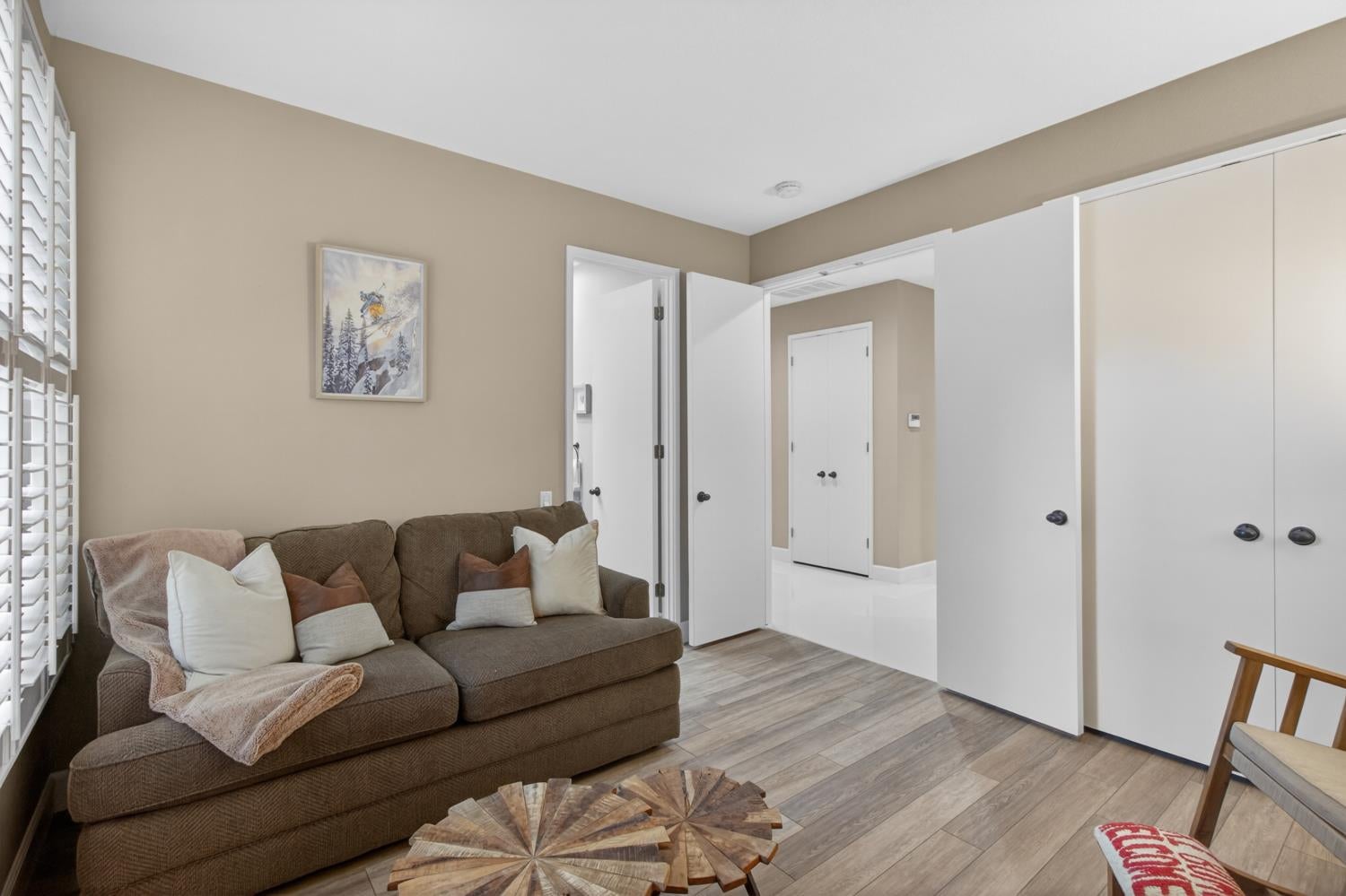 11780 Long Bar Court