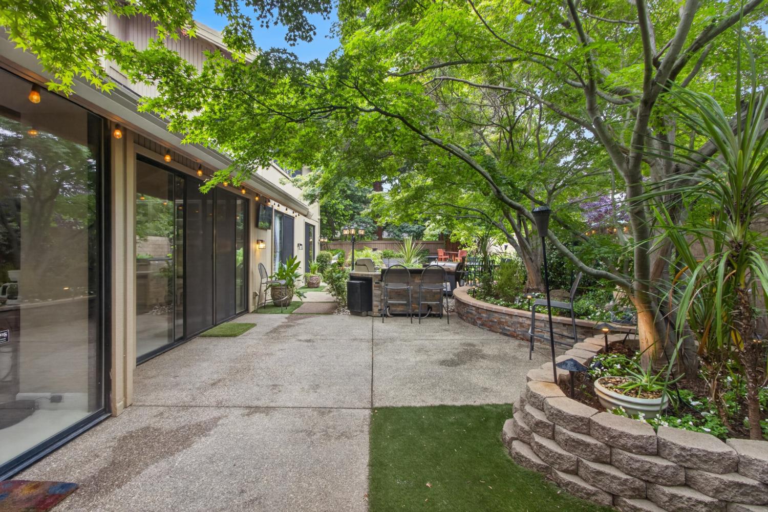 11780 Long Bar Court