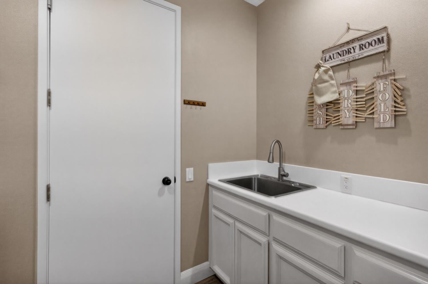 11780 Long Bar Court